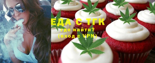 гидра Дмитров
