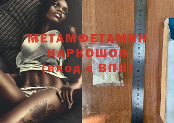 гидра Дмитров