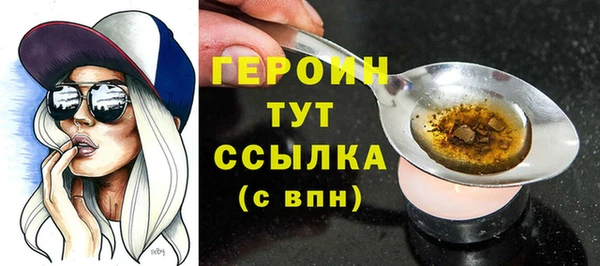 гидра Дмитров