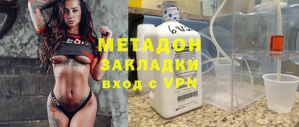 молекула духа Вяземский