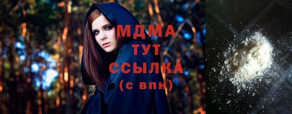 гидра Дмитров